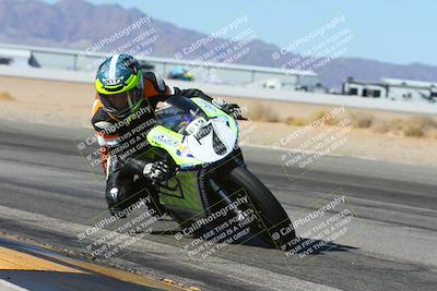 media/Feb-06-2025-Racers Edge (Thu) [[c17ed6f7b1]]/2-B Group/Session 3 (Turn 15 Inside)/
